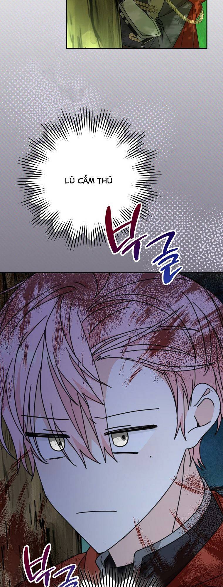 page_63