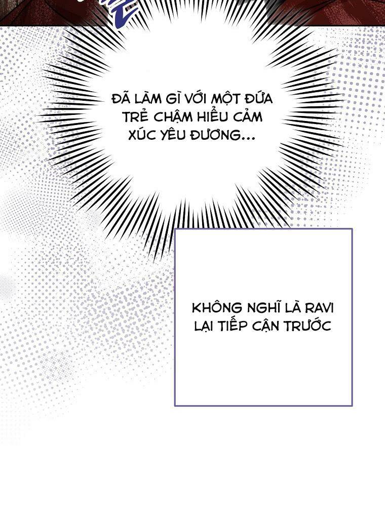 page_64