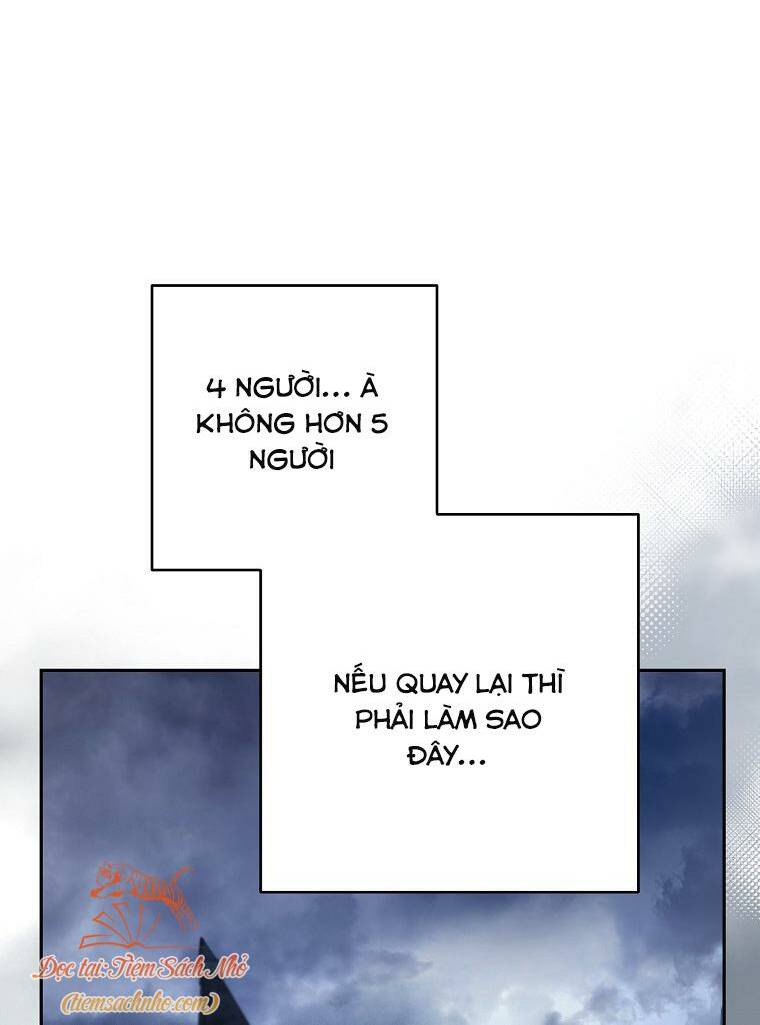 page_65