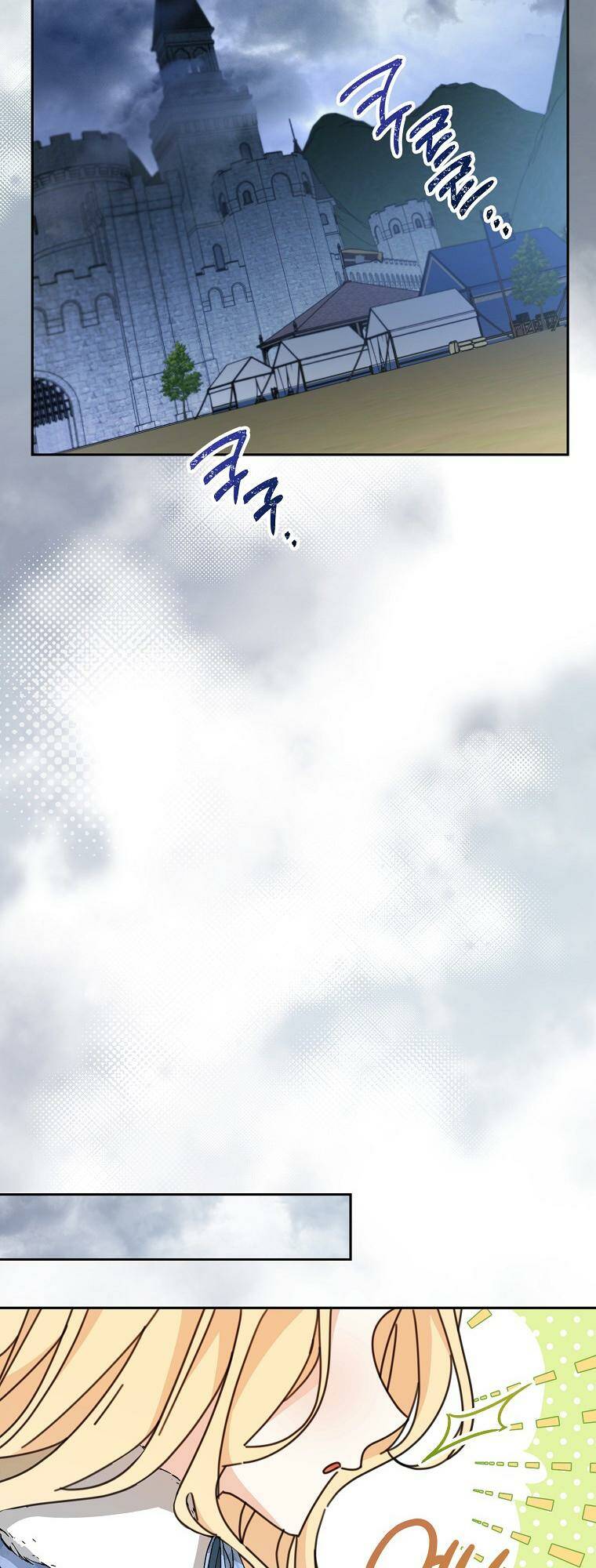 page_66