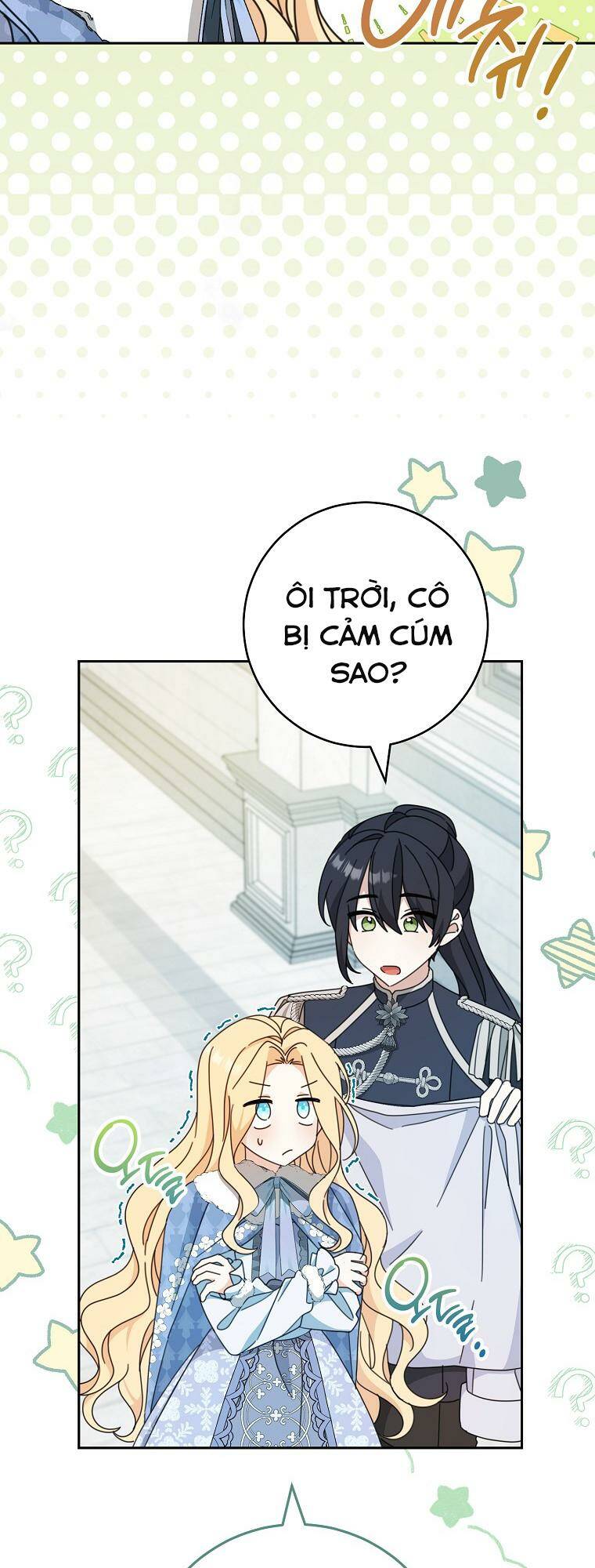 page_67