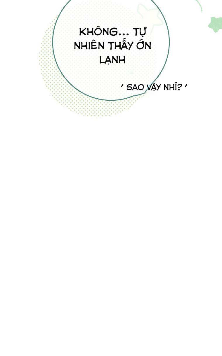 page_68