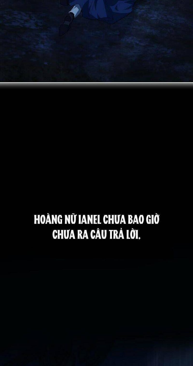 page_23