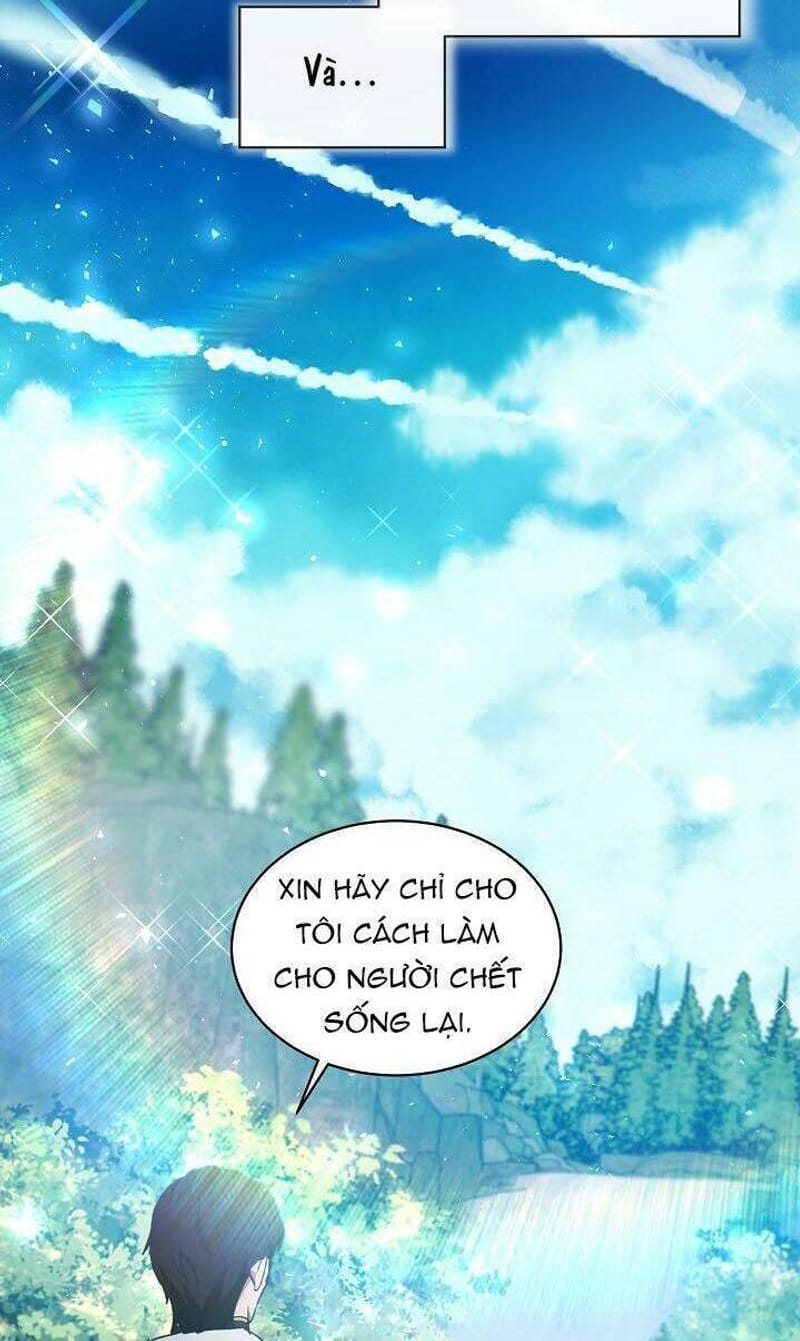 page_29
