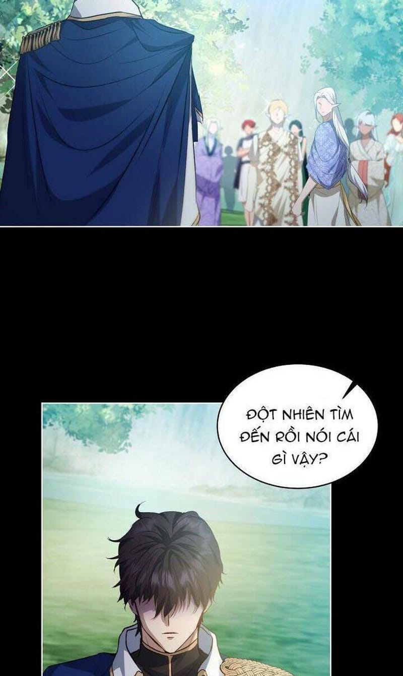 page_30