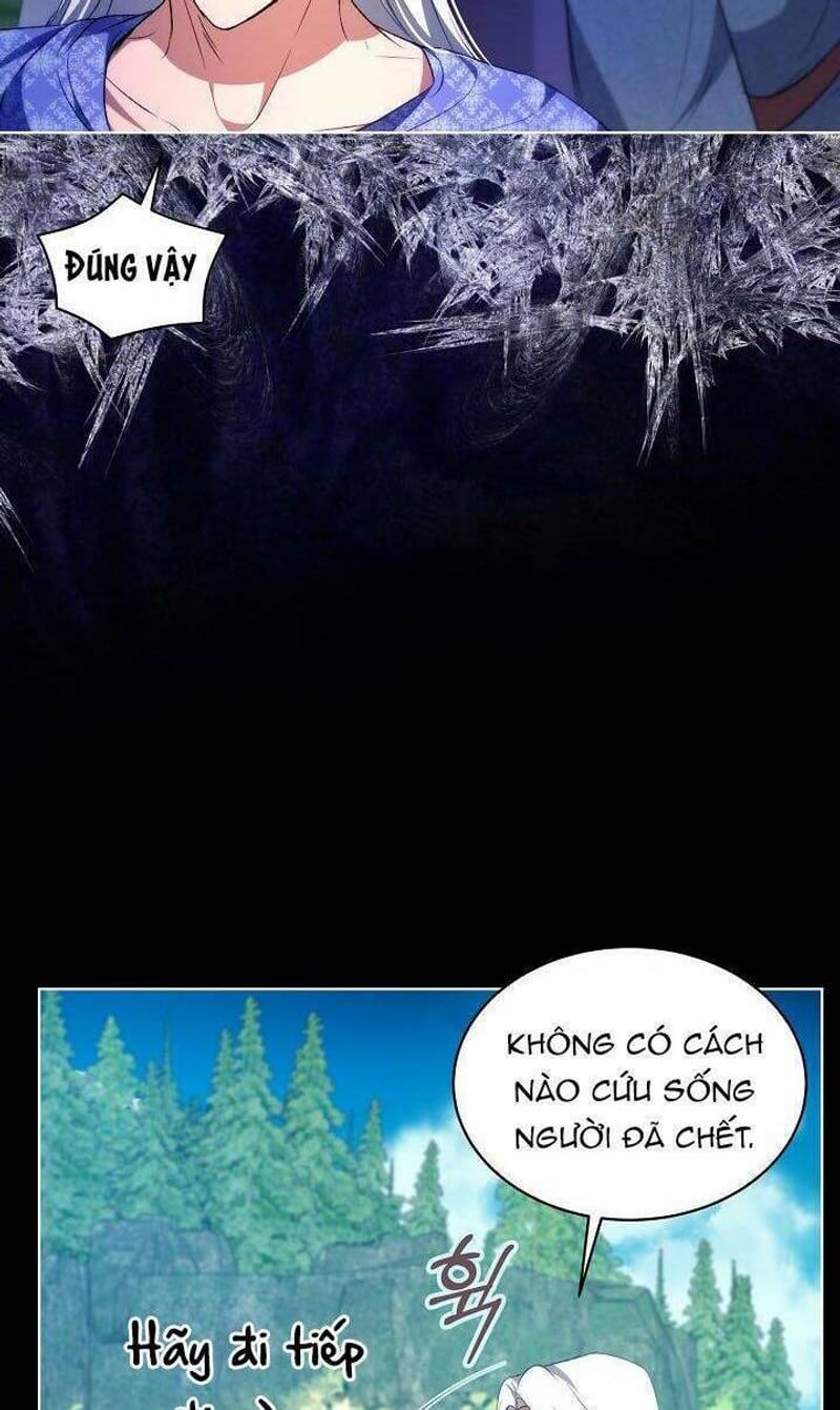 page_33