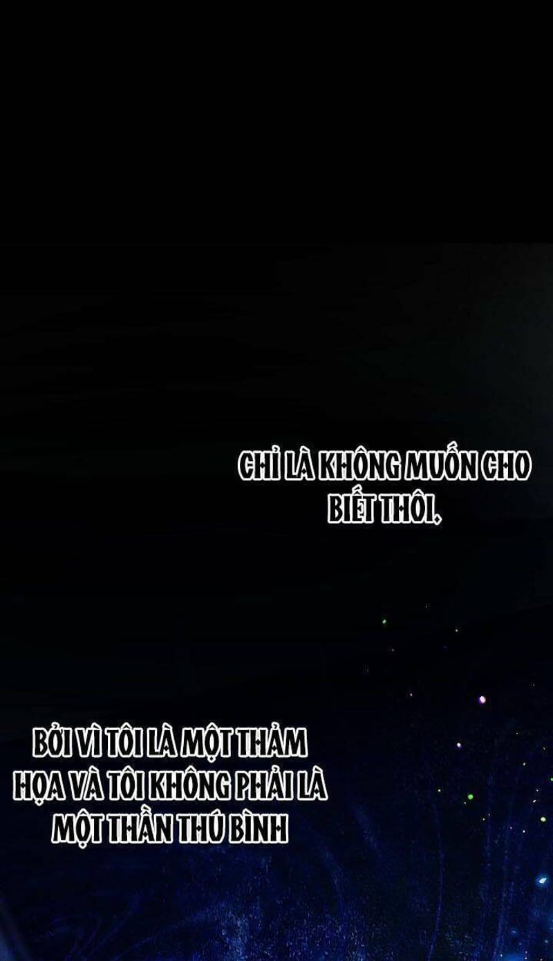 page_36