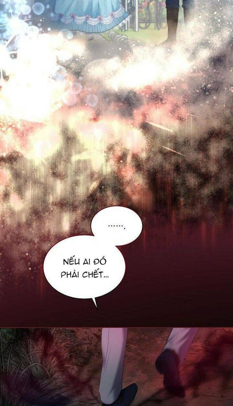 page_39