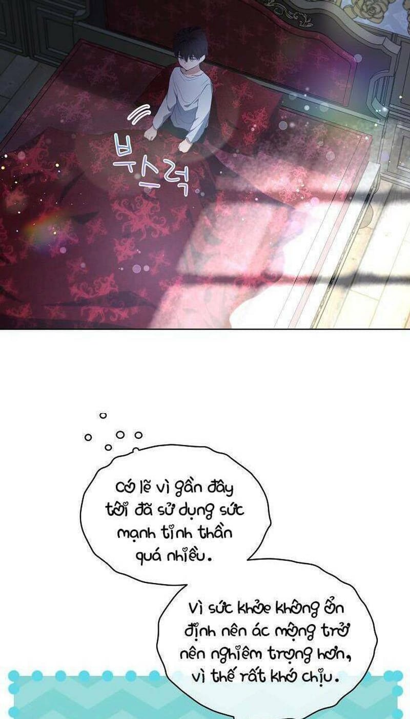 page_46