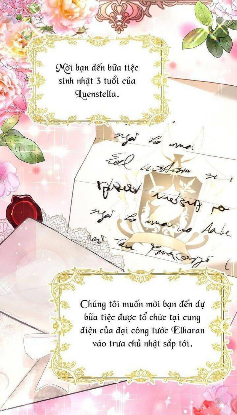 page_50