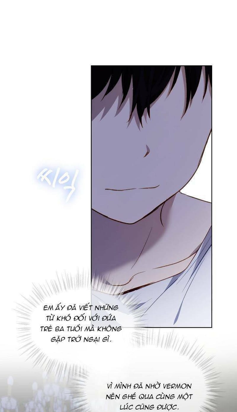 page_54