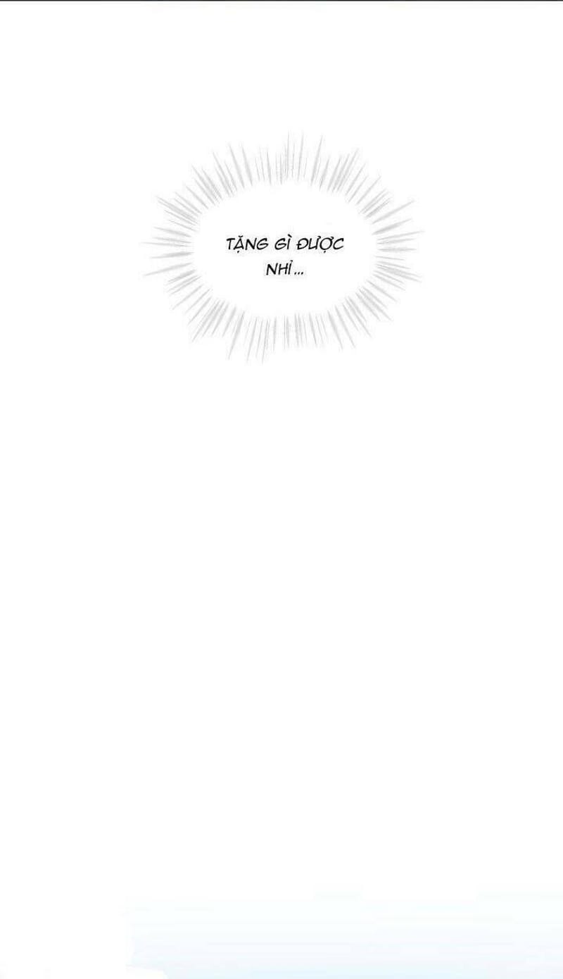 page_56