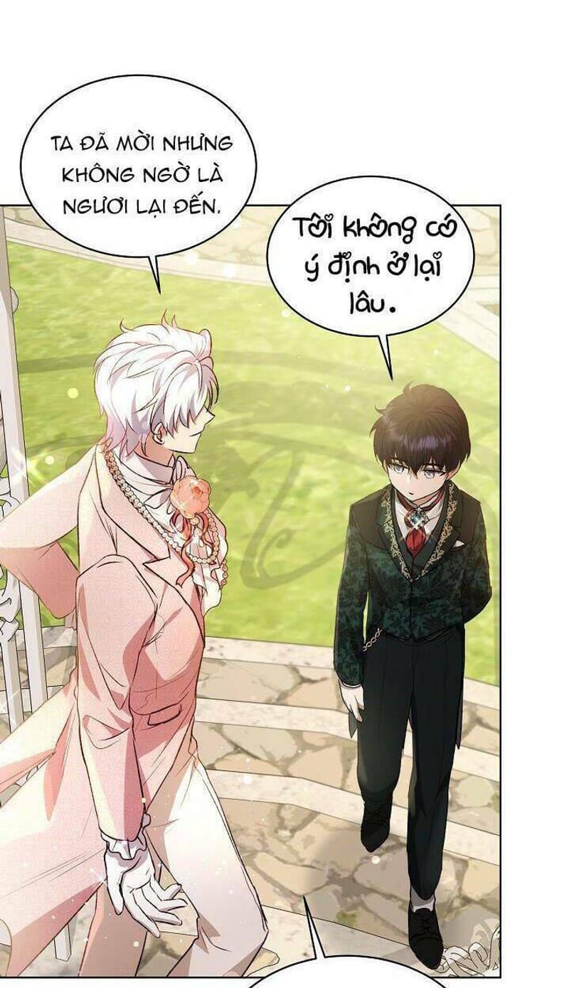 page_60