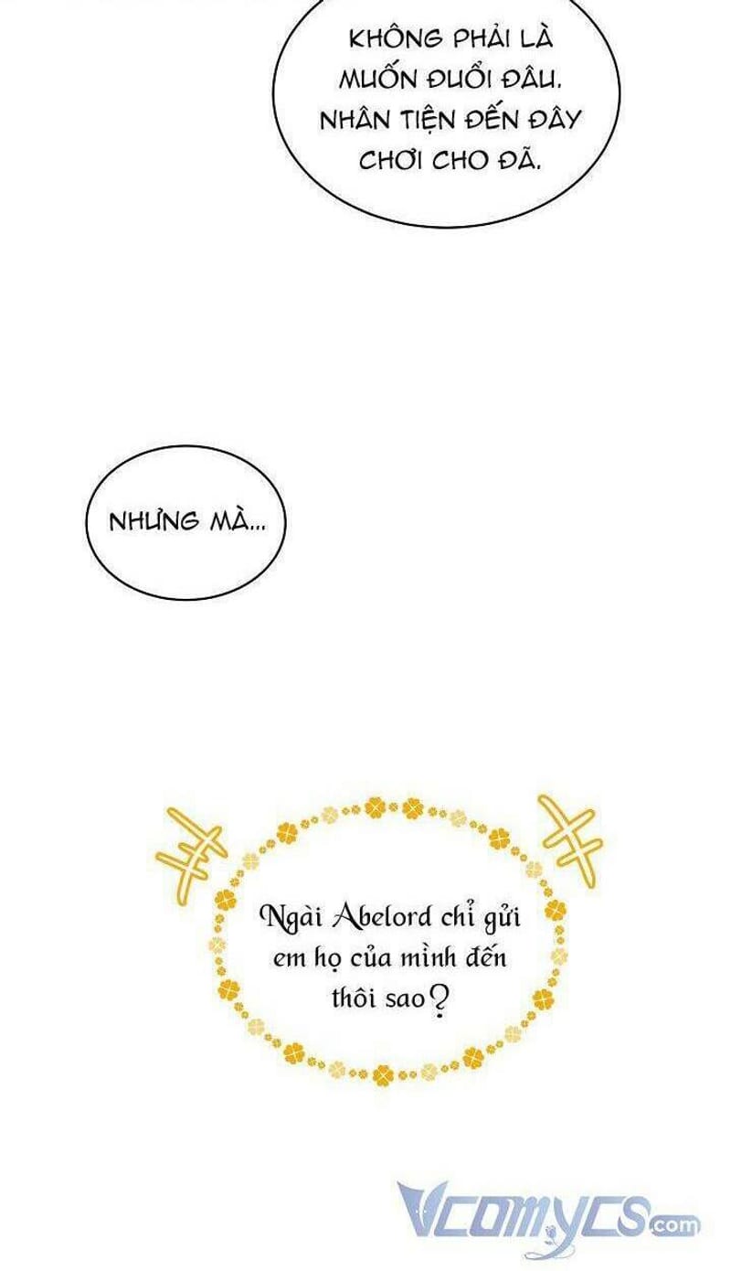 page_61