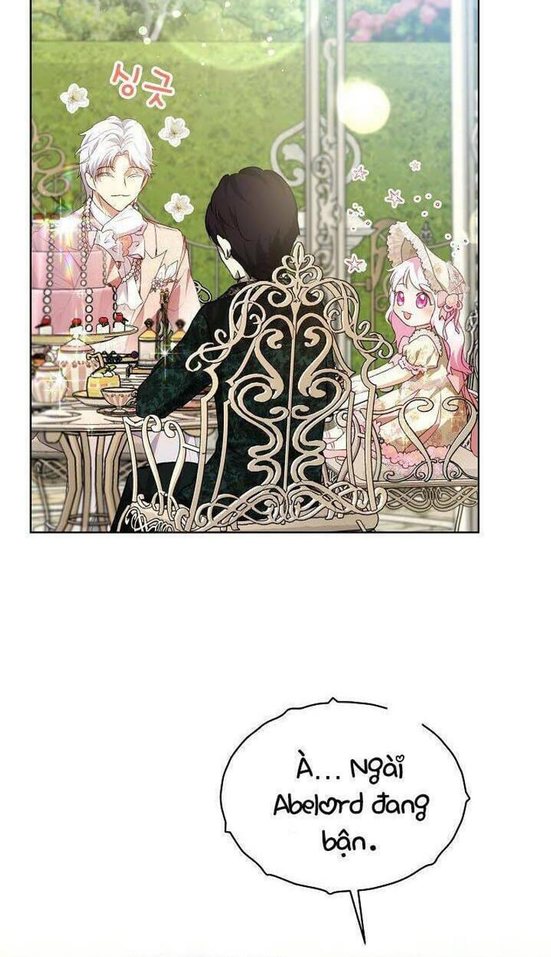 page_63