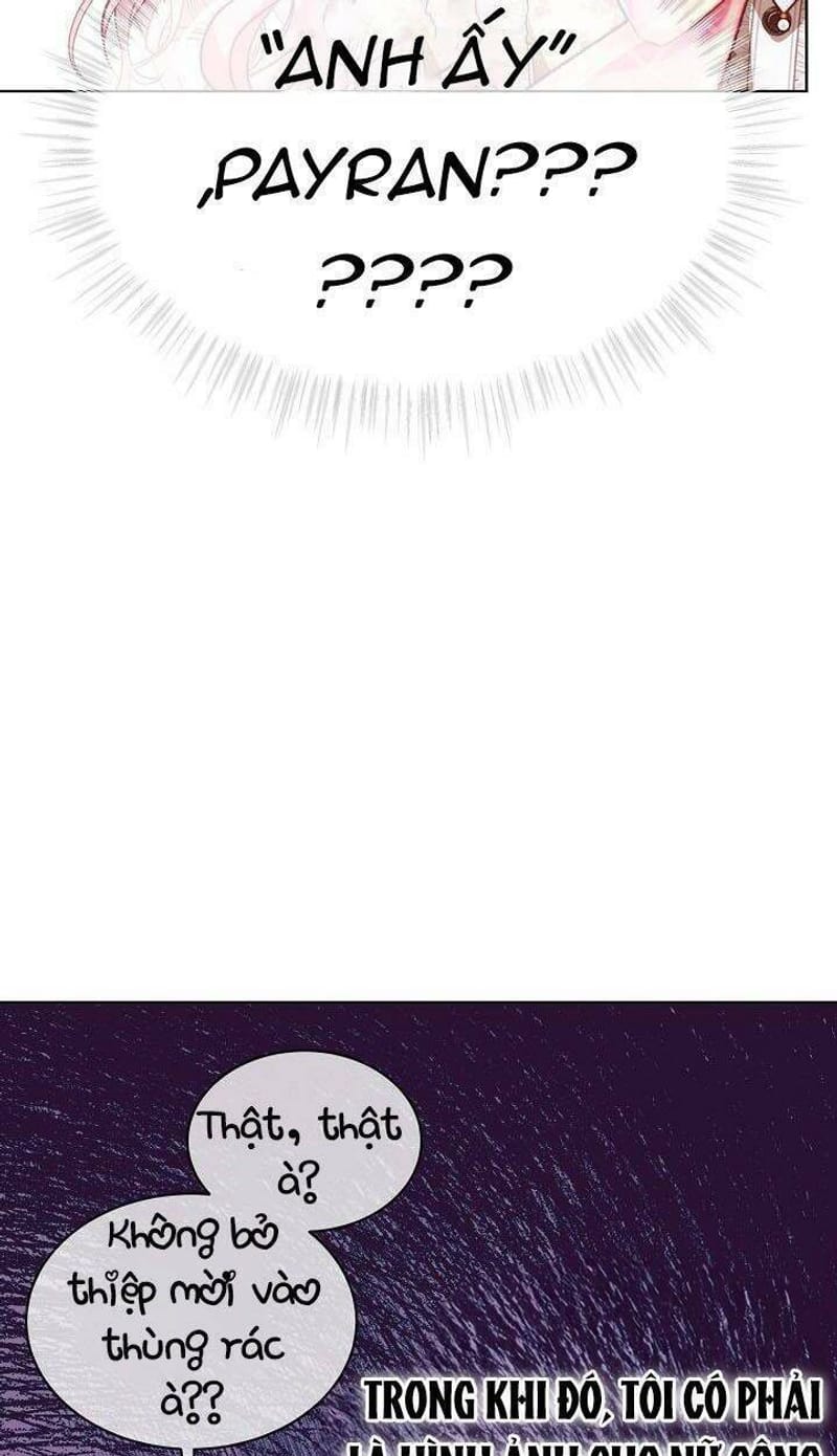 page_66