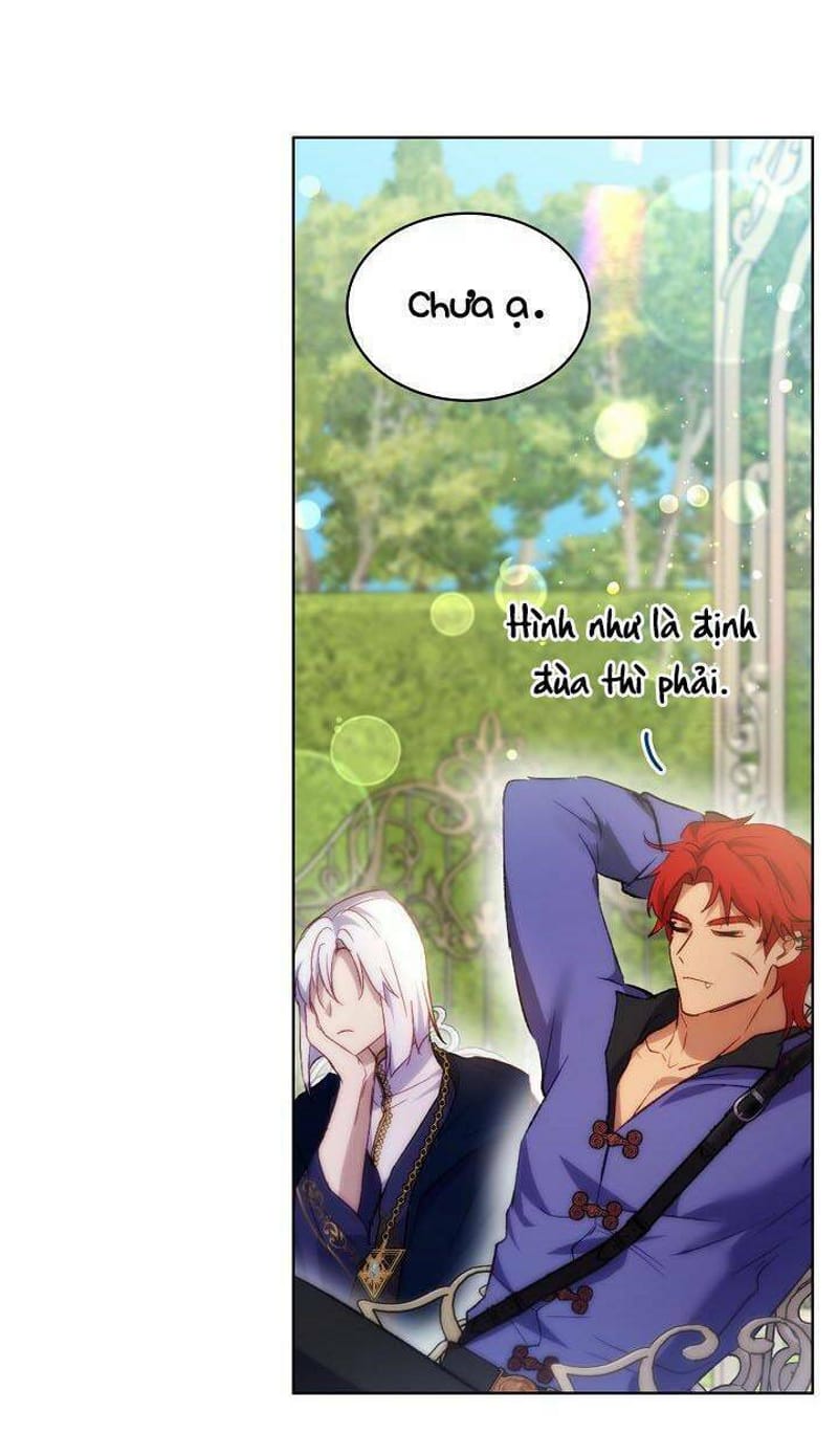 page_70