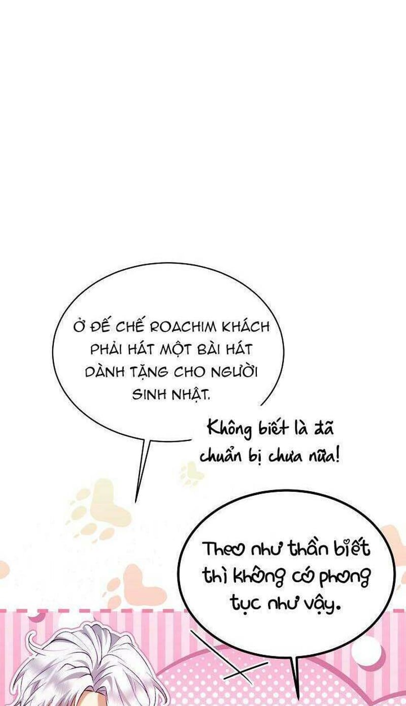 page_71