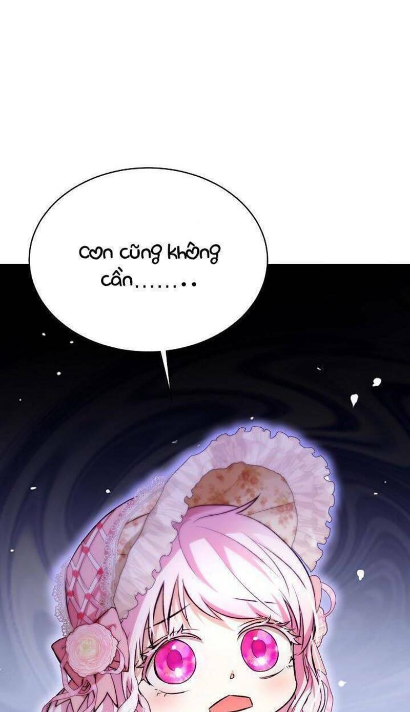 page_74