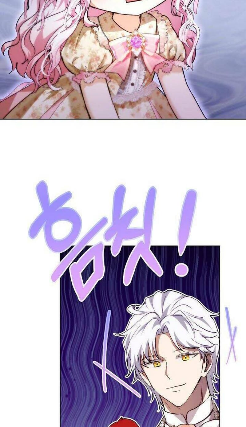 page_75