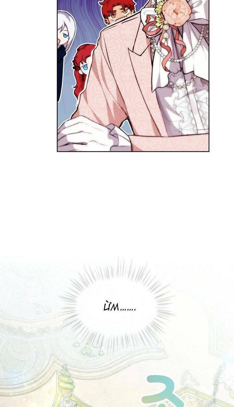 page_76