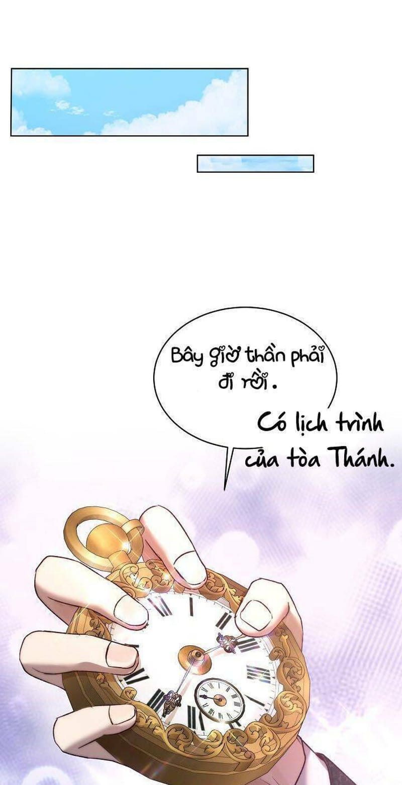 page_78