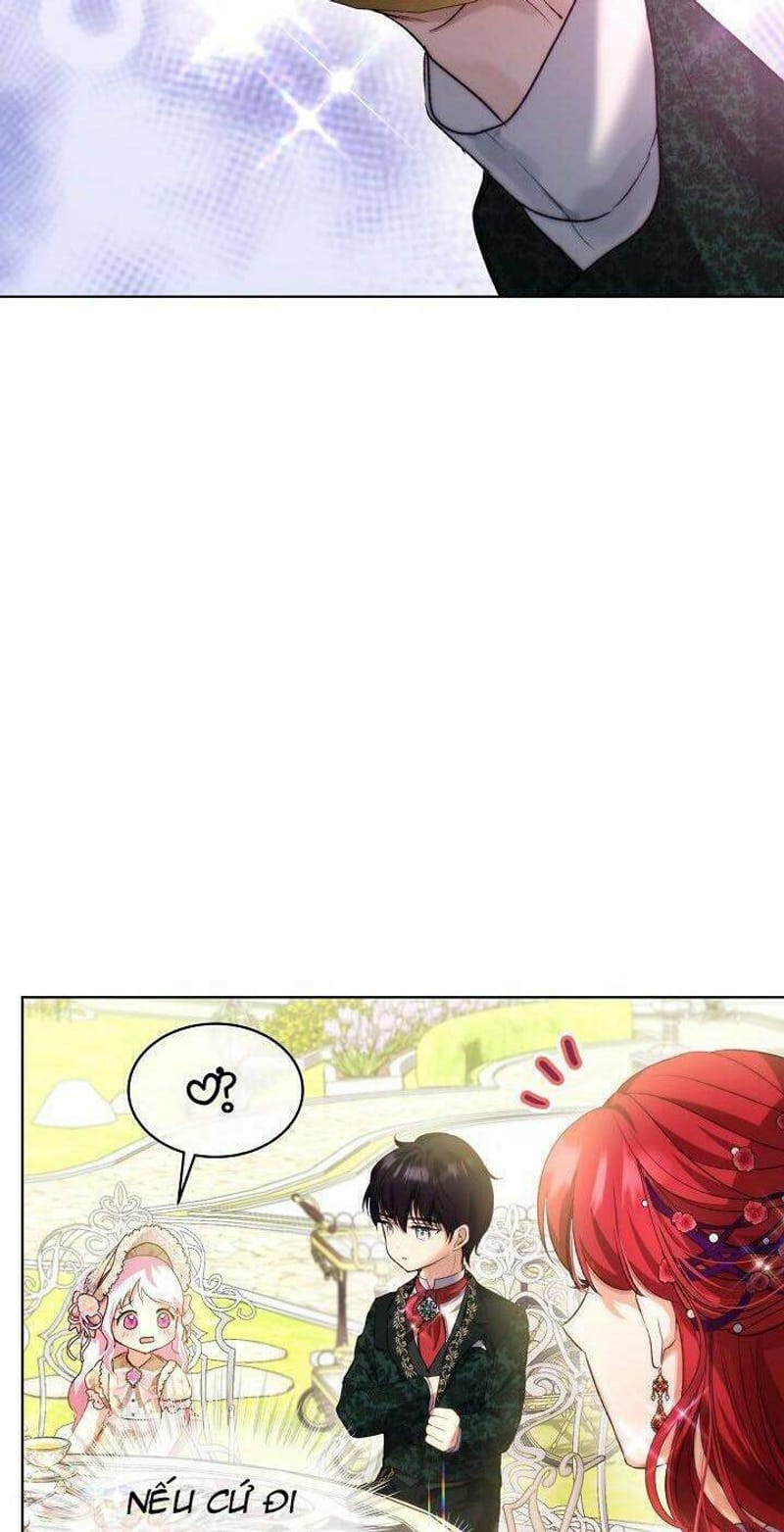 page_79