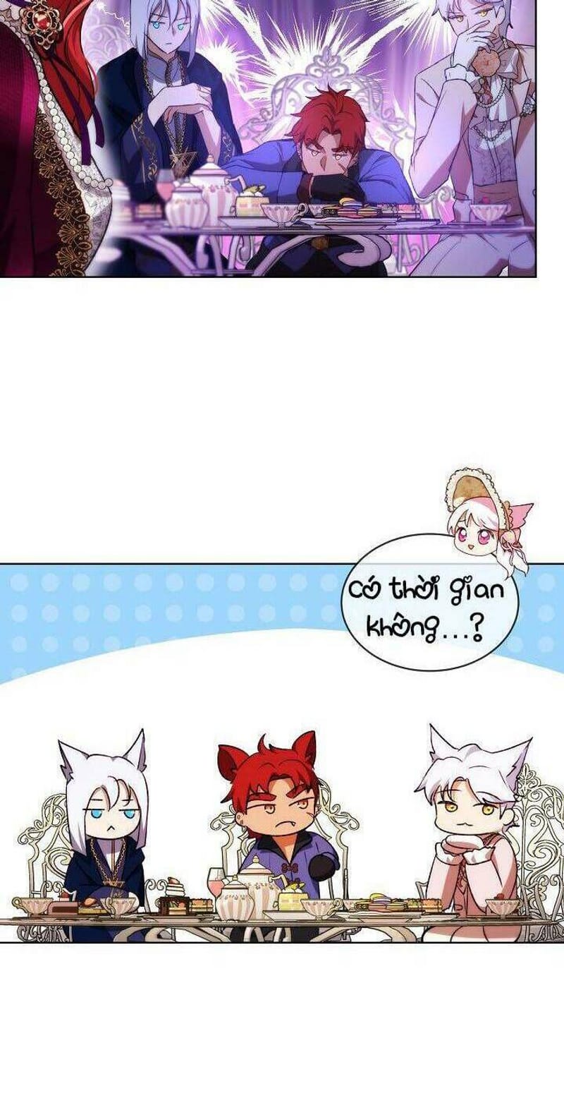 page_81