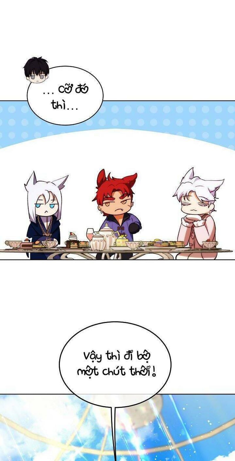 page_82