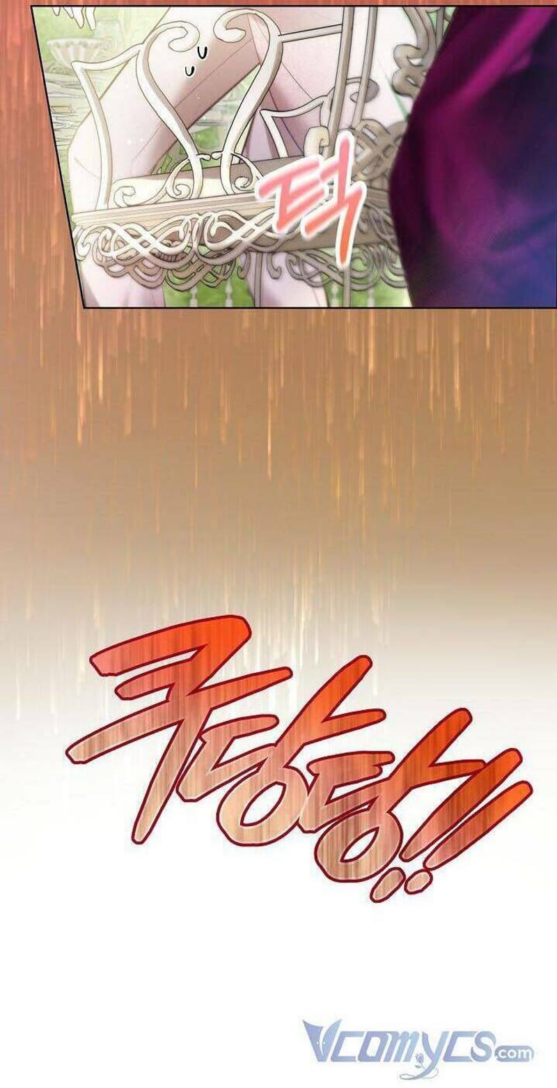 page_85