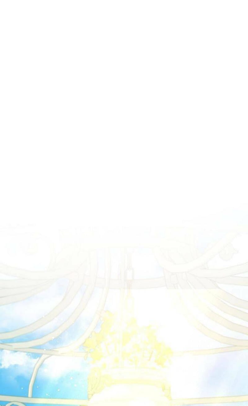 page_86