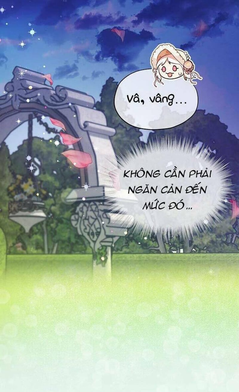 page_89