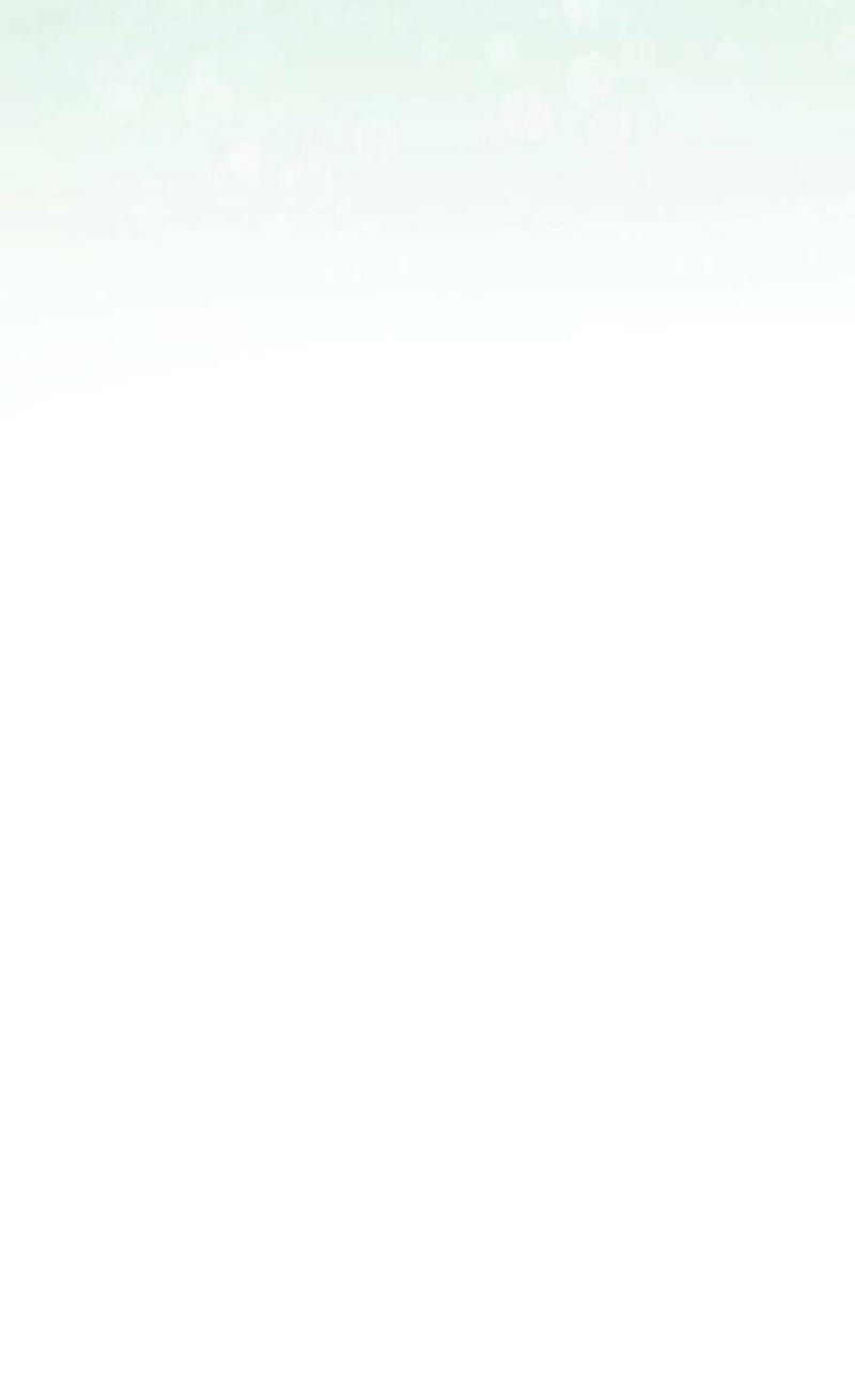 page_90