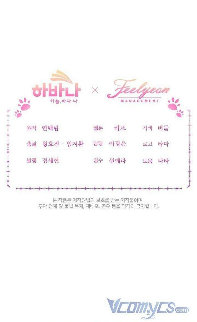 page_91