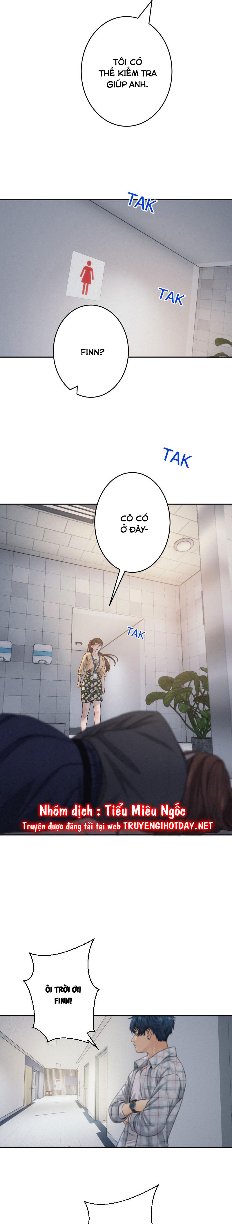 page_13