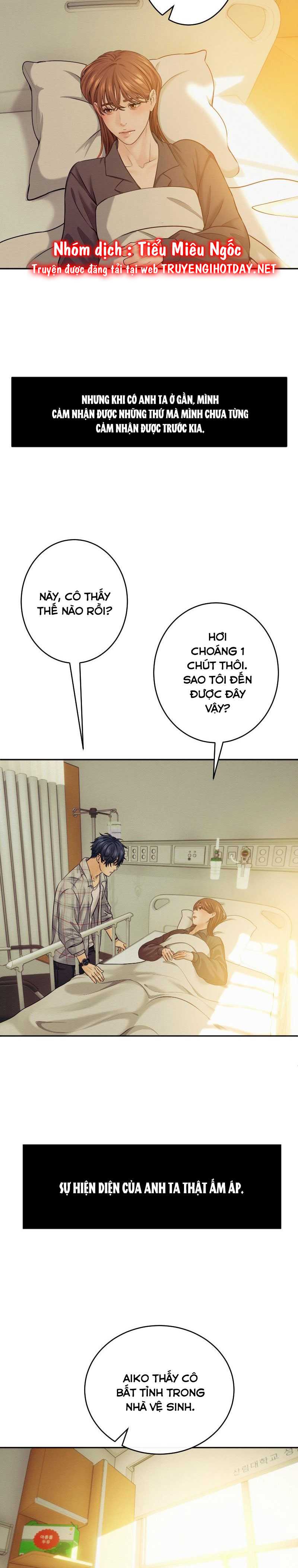 page_16
