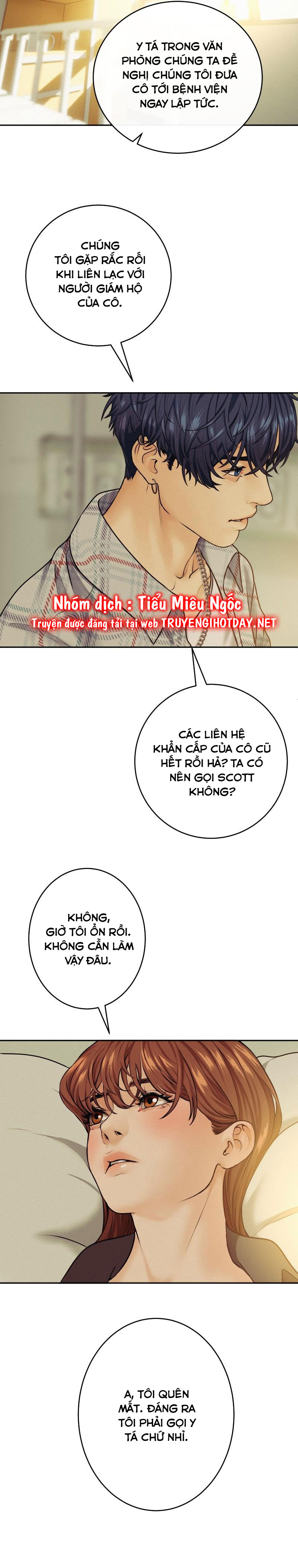 page_17