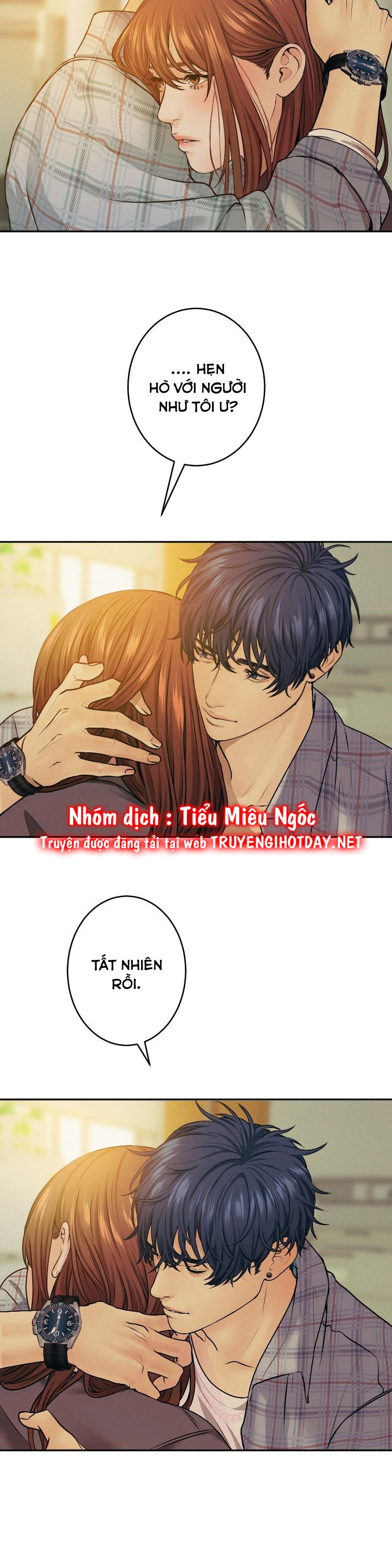 page_23