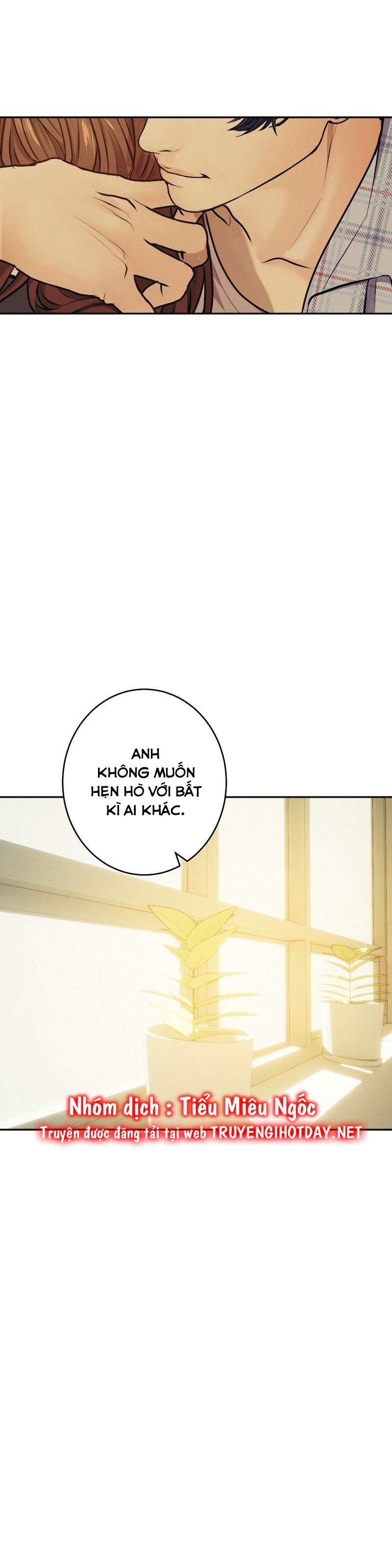 page_24