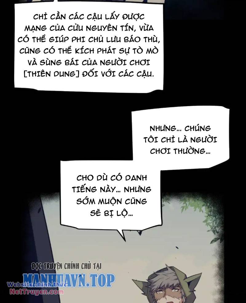 page_53