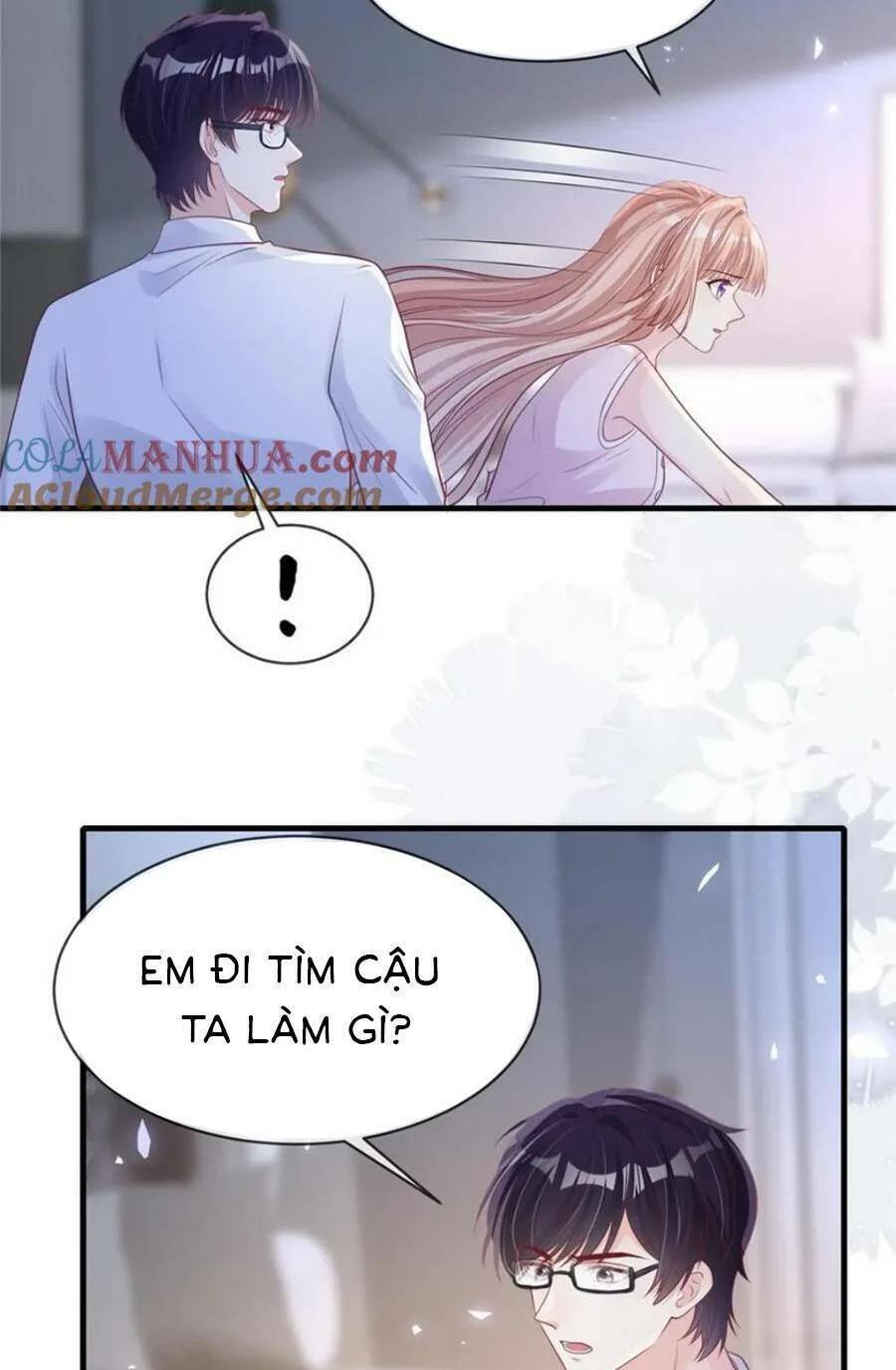 page_1