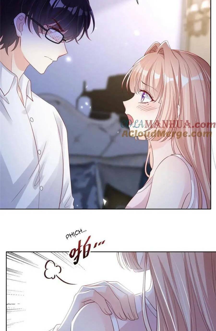 page_10
