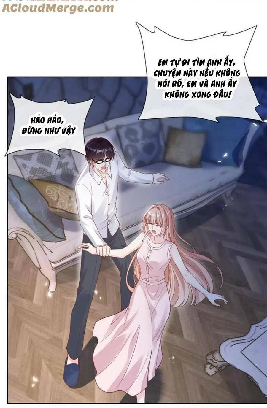 page_13