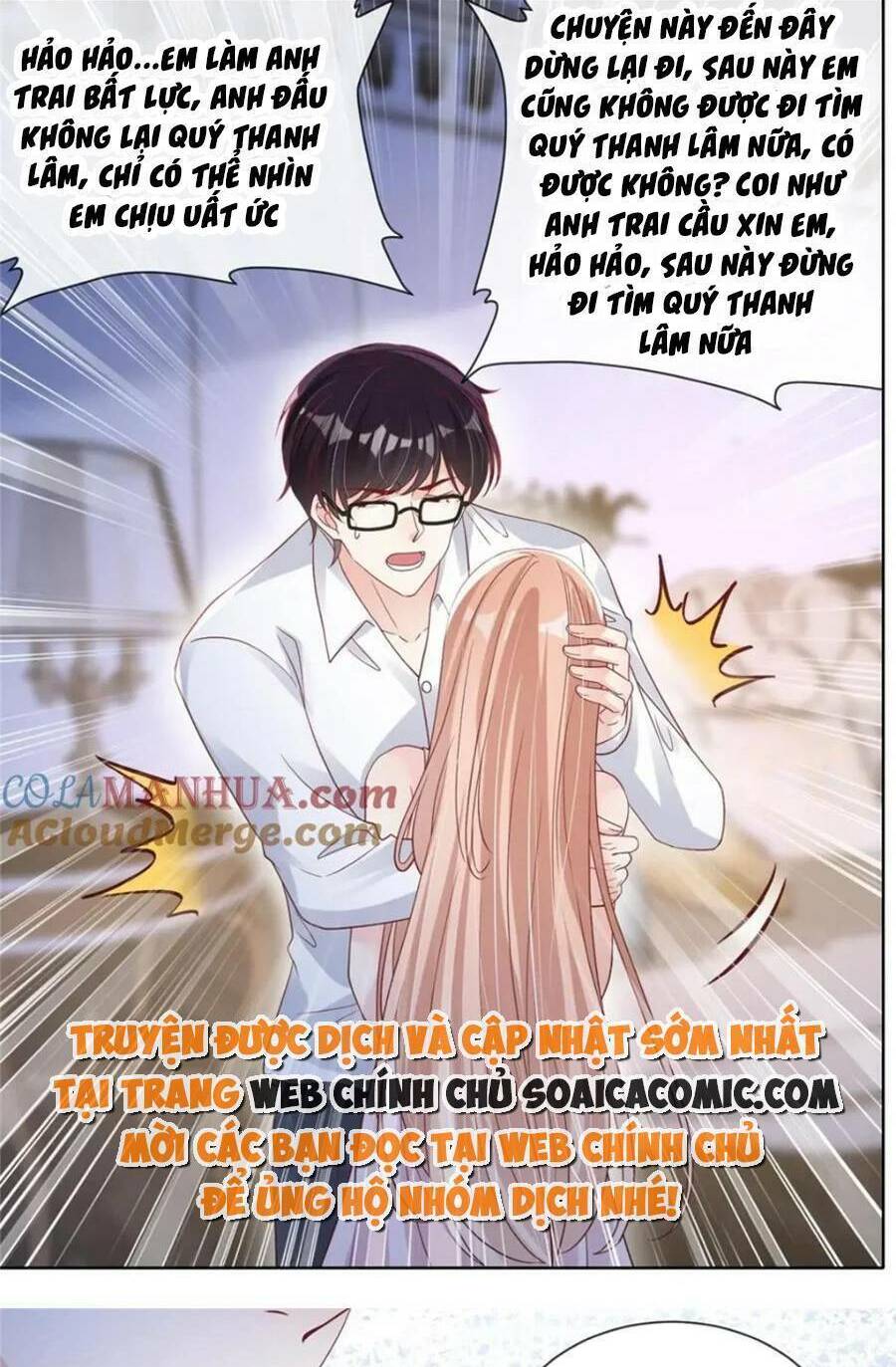 page_15
