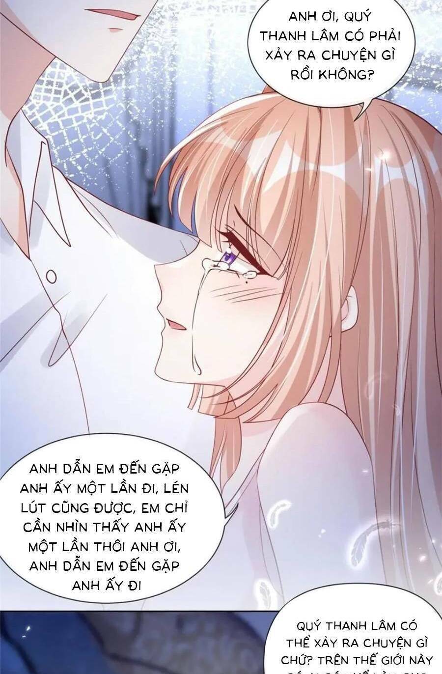 page_16