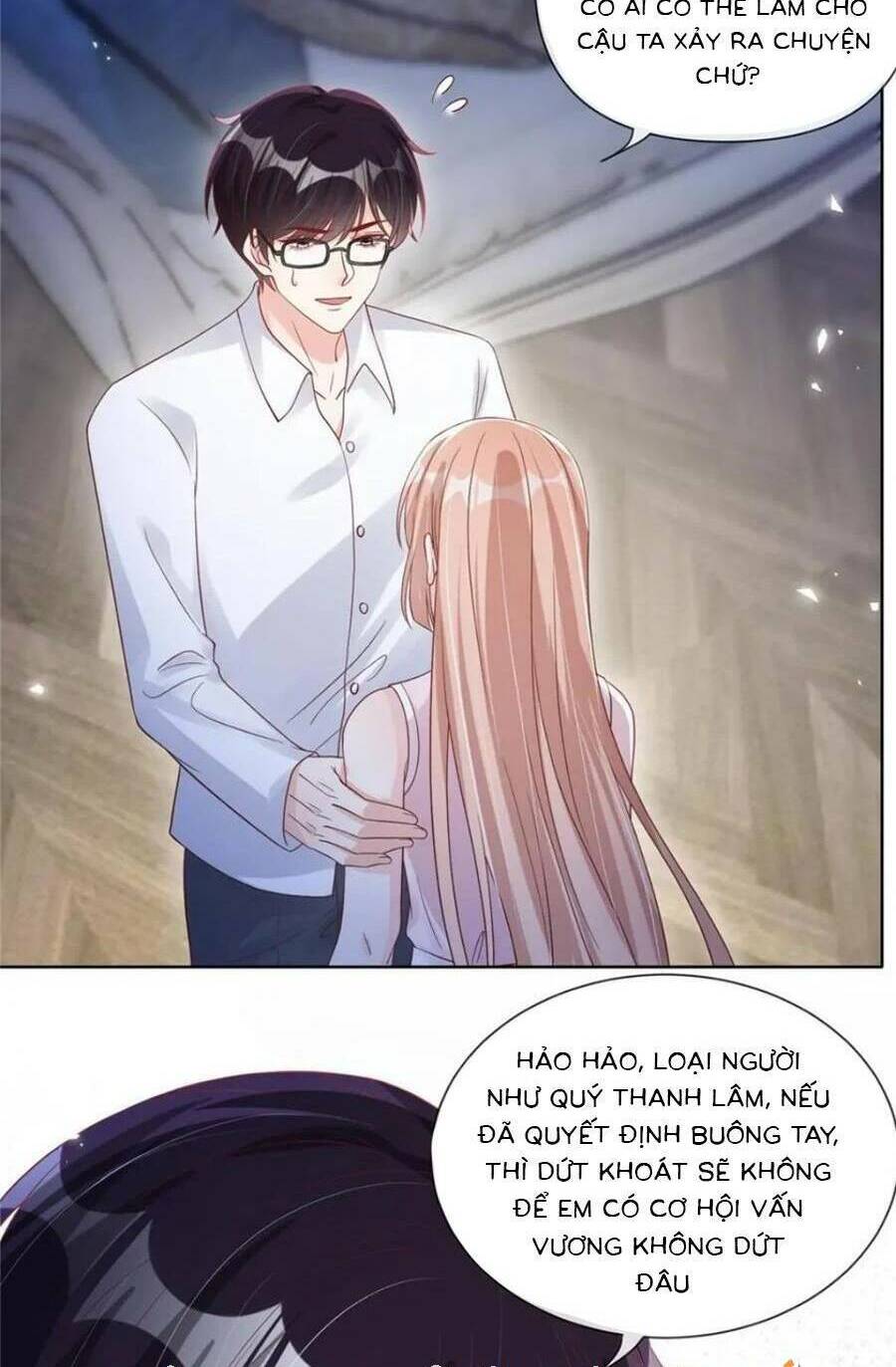 page_17