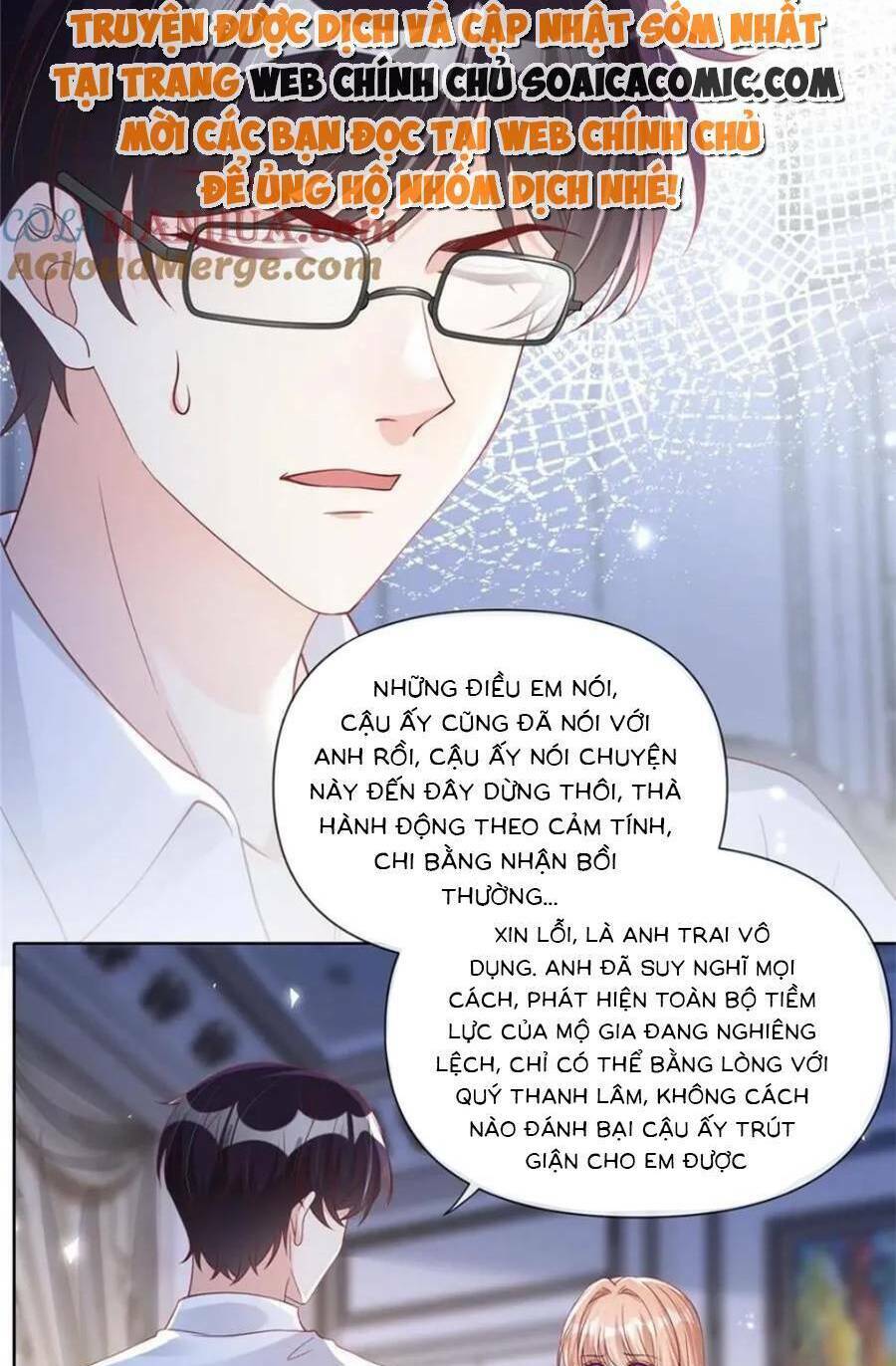 page_18