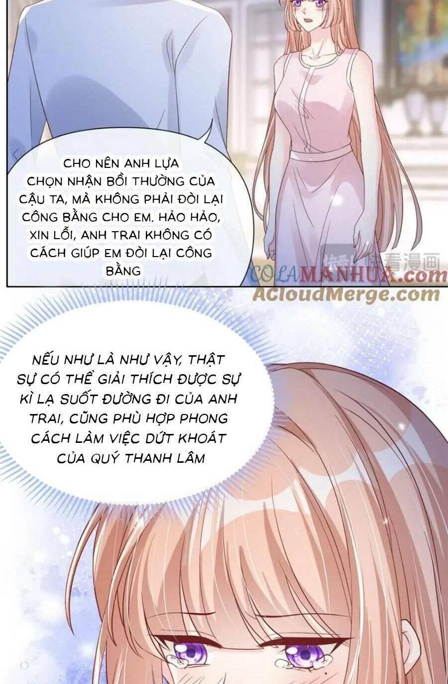 page_19