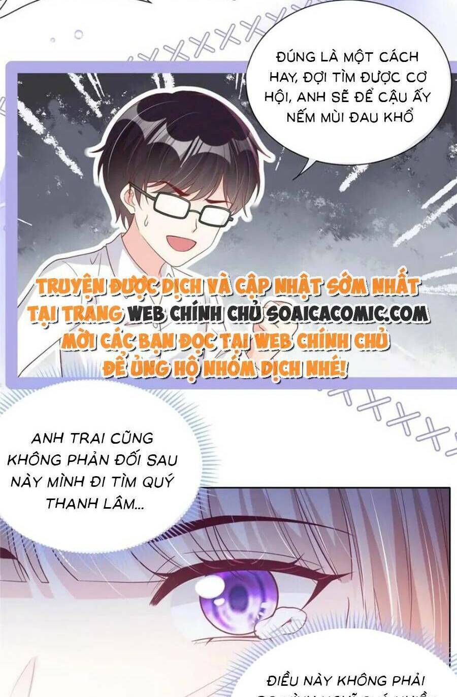 page_21