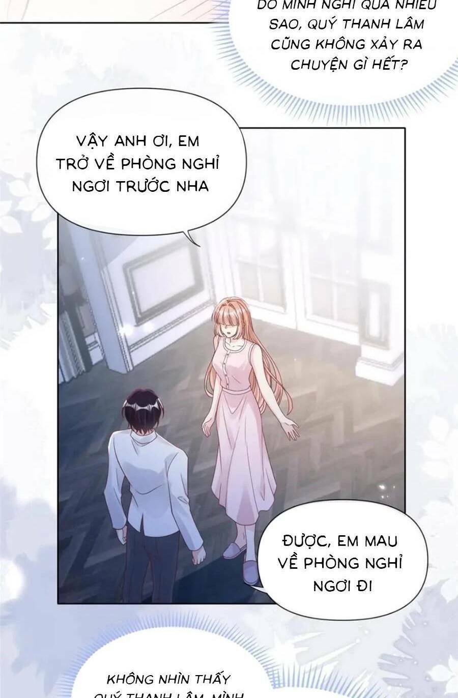 page_22
